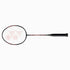 YONEX BADMINTON RACKET CARBONEX 8000N CAB8000N BLACK/CLEAR R