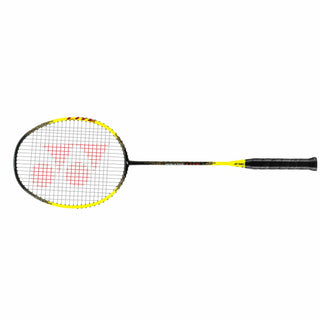YONEX BADMINTON FRAME VOLTRIC LITE VT-LITE BLACK/BLUE 4U4