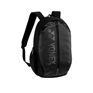 YONEX TEAM BACKPACK S # BA42012SEX