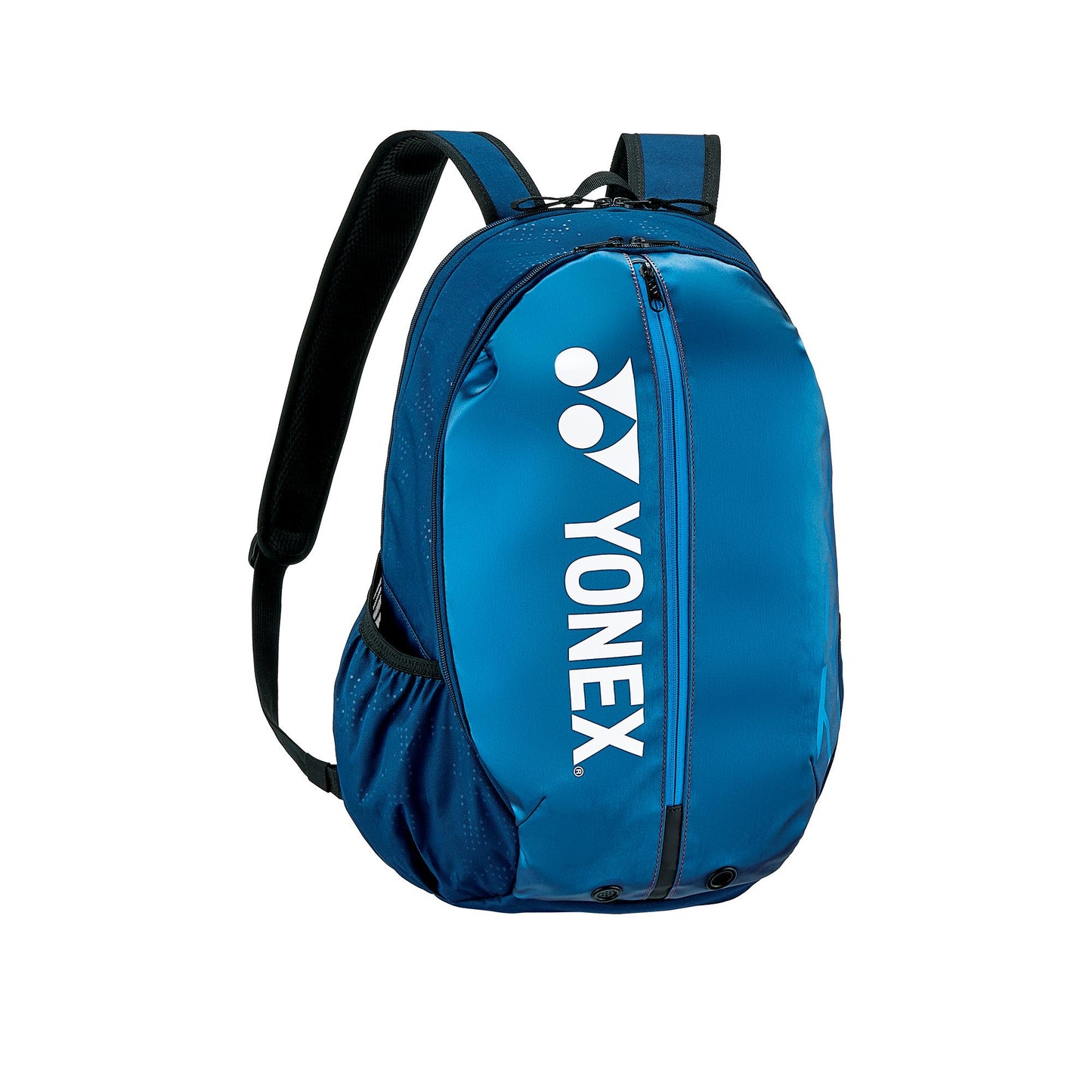 YONEX TEAM BACKPACK S # BA42012SEX