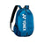 DEEP BLUE / NA