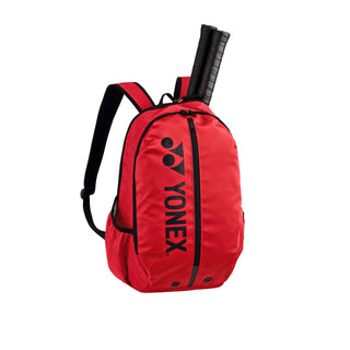 YONEX TEAM BACKPACK S # BA42012SEX