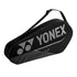 YONEX TEAM RACQUET BAG (3PCS) # BA42023EX