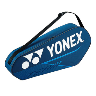YONEX TEAM RACQUET BAG (3PCS) # BA42023EX