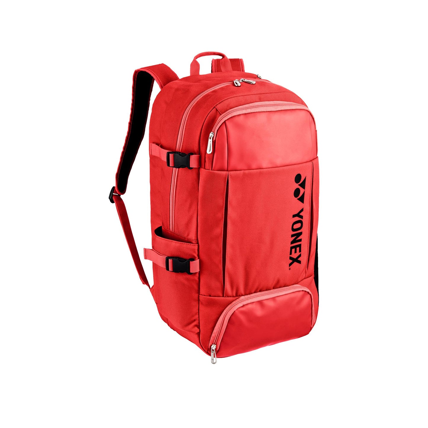 YONEX ACTIVE BACKPACK L # BA82012LEX