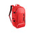 BRIGHT RED / NA