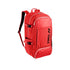 YONEX ACTIVE BACKPACK L # BA82012LEX