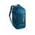 PEACOCK BLUE / NA