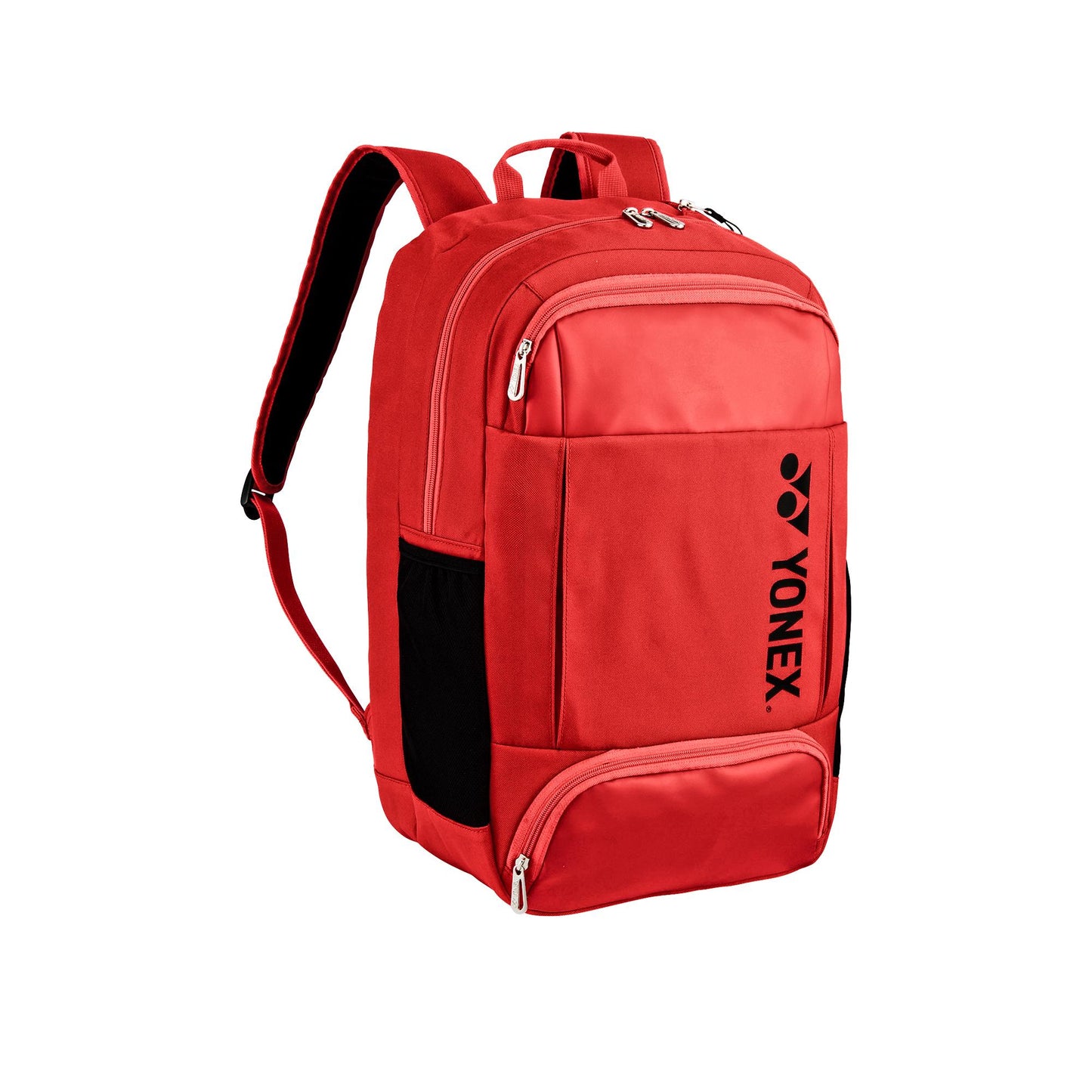 YONEX ACTIVE BACKPACK S # BA82012SEX