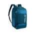YONEX ACTIVE BACKPACK S # BA82012SEX