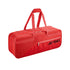 YONEX ACTIVE 2 WAY TOURNAMENT BAG (BADMINTON) # BA82031BEX B