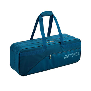 YONEX ACTIVE 2 WAY TOURNAMENT BAG (BADMINTON) # BA82031BEX B