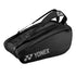 YONEX PRO RACQUET BAG (9PCS)  # BA92029EX
