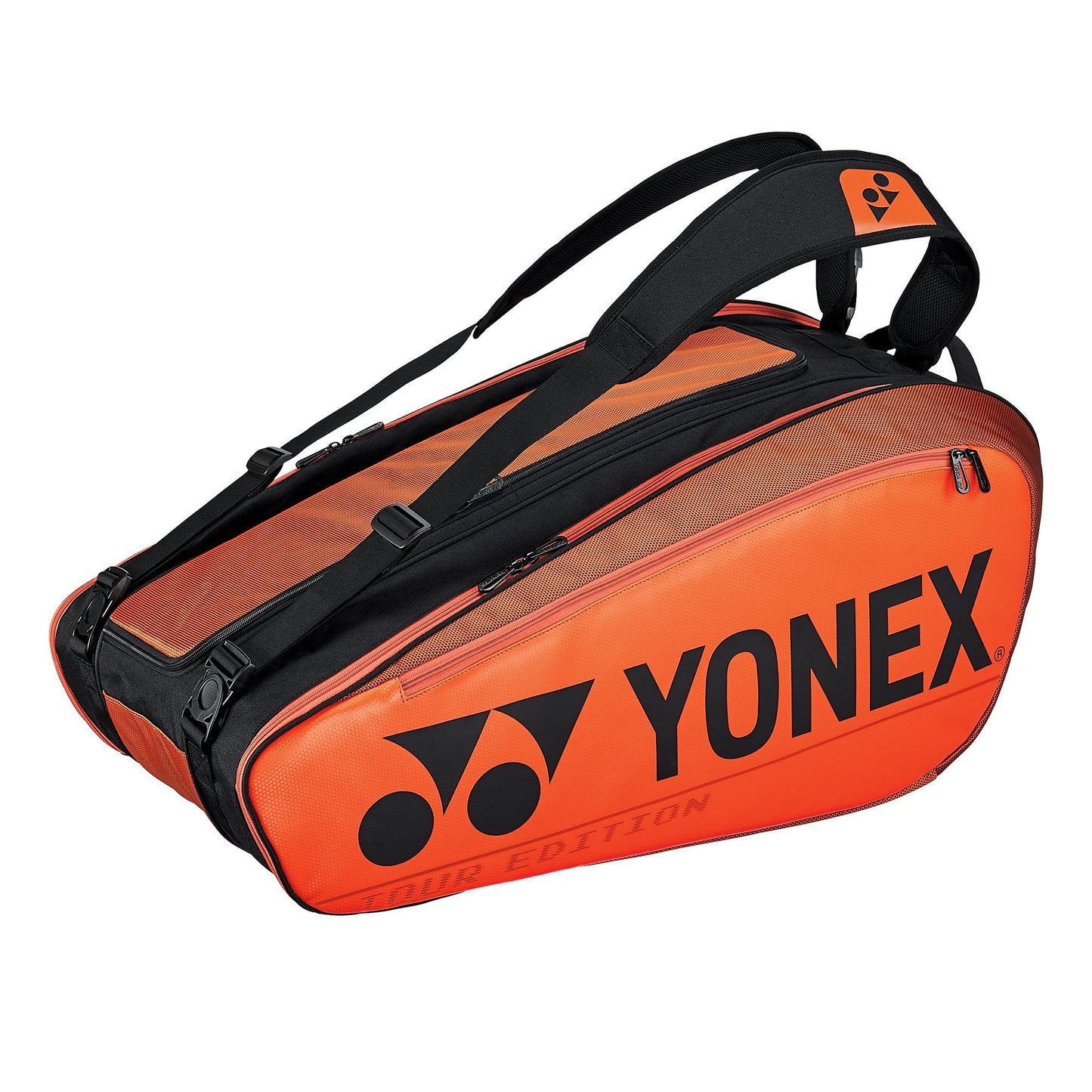 YONEX PRO RACQUET BAG (9PCS)  # BA92029EX