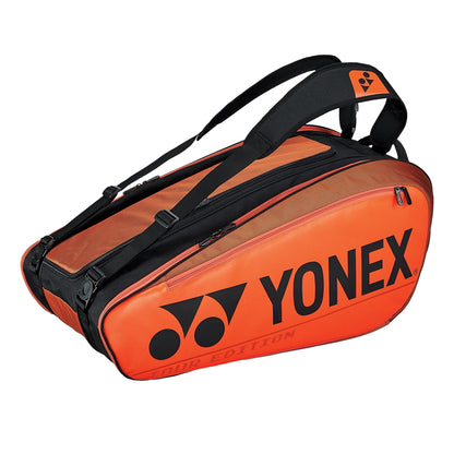 YONEX PRO RACQUET BAG (9PCS)  # BA92029EX