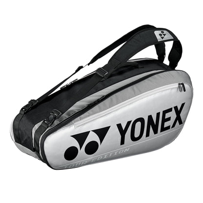 YONEX PRO RACQUET BAG (9PCS)  # BA92029EX