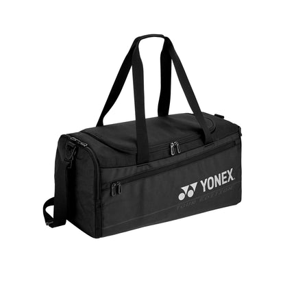YONEX PRO 2 WAY DUFFLE BAG # BA92031EX