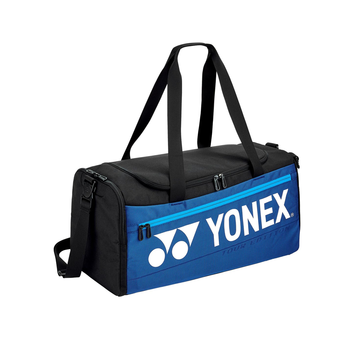 YONEX PRO 2 WAY DUFFLE BAG # BA92031EX