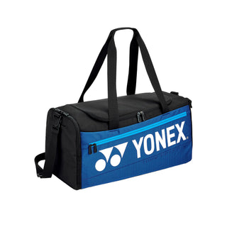 YONEX PRO 2 WAY DUFFLE BAG # BA92031EX