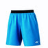 YONEX MENS TENNIS TOURNAMENT SHORTS # 15085EX