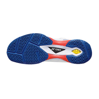 YONEX BADMINTON SHOES POWER CUSHION 88 DIAL # SHB88DEX ASH G
