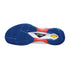 YONEX BADMINTON SHOES POWER CUSHION 88 DIAL # SHB88DEX ASH G