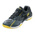 YONEX BTON SHOES POWER CUSHION COMFORT ADVANCE 3 # SHBCFA3EX