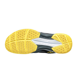 YONEX BTON SHOES POWER CUSHION COMFORT ADVANCE 3 # SHBCFA3EX