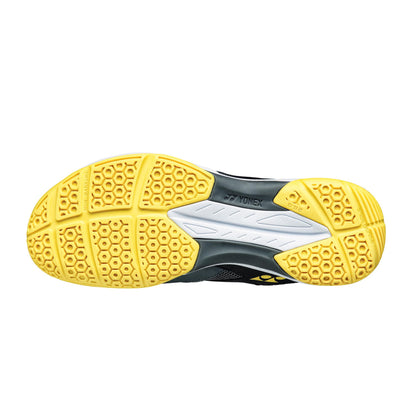 YONEX BTON SHOES POWER CUSHION COMFORT ADVANCE 3 # SHBCFA3EX