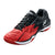 RED/BLACK / 22.5