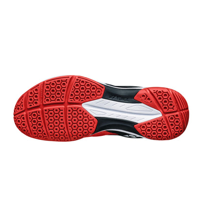 YONEX BTON SHOES POWER CUSHION COMFORT ADVANCE 3 # SHBCFA3EX
