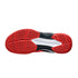 YONEX BTON SHOES POWER CUSHION COMFORT ADVANCE 3 # SHBCFA3EX