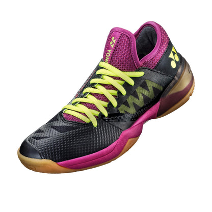 YONEX BTON SHOES POWER CUSHION COMFORT Z 2 WOMEN # SHBCFZ2LE