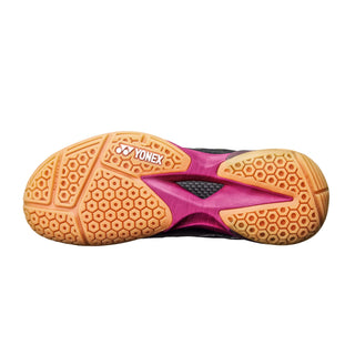 YONEX BTON SHOES POWER CUSHION COMFORT Z 2 WOMEN # SHBCFZ2LE