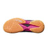 YONEX BTON SHOES POWER CUSHION COMFORT Z 2 WOMEN # SHBCFZ2LE
