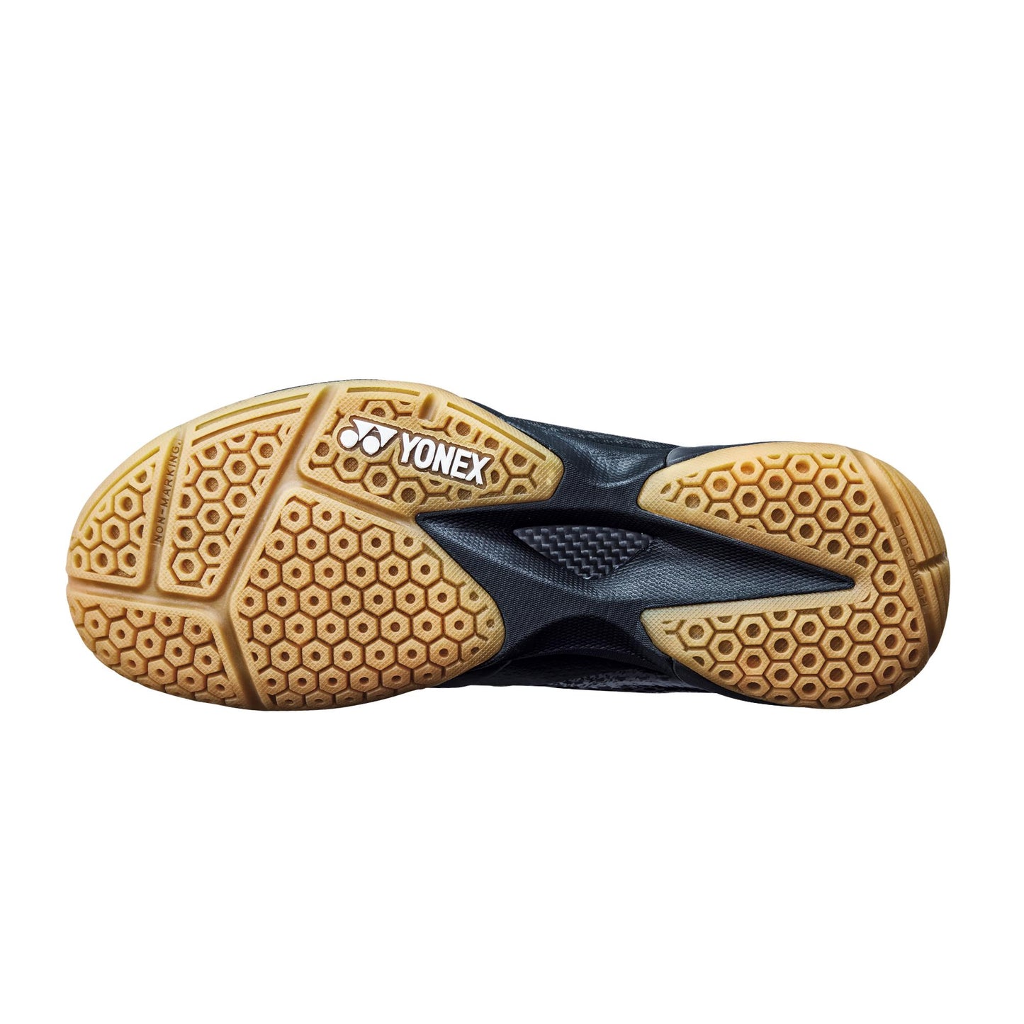 YONEX BTON SHOES POWER CUSHION COMFORT Z 2 MEN # SHBCFZ2MEX