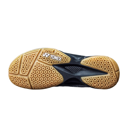 YONEX BTON SHOES POWER CUSHION COMFORT Z 2 MEN # SHBCFZ2MEX