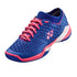 YONEX BTON SHOES POWER CUSHION ECLIPSIONZ WOMEN # SHBELSZLEX