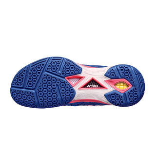 YONEX BTON SHOES POWER CUSHION ECLIPSIONZ WOMEN # SHBELSZLEX
