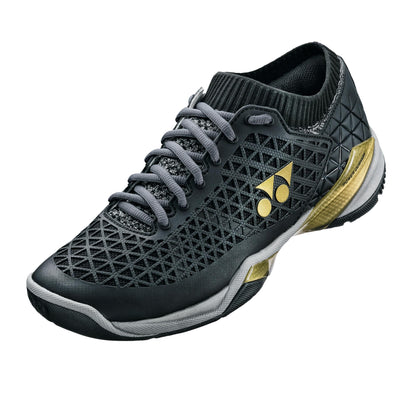 YONEX BTON SHOES POWER CUSHION ECLIPSION Z MEN # SHBELSZMEX