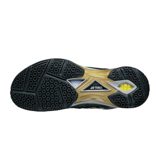 YONEX BTON SHOES POWER CUSHION ECLIPSION Z MEN # SHBELSZMEX