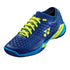 YONEX BTON SHOES POWER CUSHION ECLIPSION Z WIDE # SHBELSZWEX