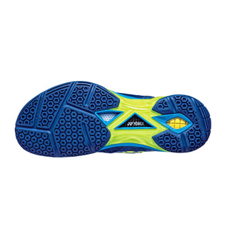YONEX BTON SHOES POWER CUSHION ECLIPSION Z WIDE # SHBELSZWEX
