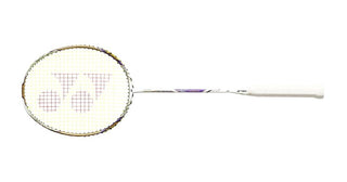 YONEX BADMINTON FRAME VOLTRIC Z-FORCE LTD GOZZZZ 3UG4
