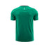 YONEX MENS ROUND T-SHIRT # RM-S092-1794-COC19-S BUTTERCUP L