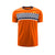 ORIOLE / L