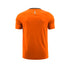 YONEX MENS ROUND T-SHIRT # RM-S092-1794-COC19-S BUTTERCUP L