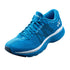 YONEX MENS RUNNING SHOES # SHR100MEX ACID YELLOW 22.5