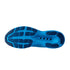 YONEX MENS RUNNING SHOES # SHR100MEX ACID YELLOW 22.5