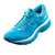 AQUA BLUE / 22.5